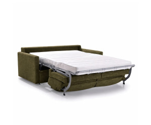 Sofa Elbeko (Dvivietis)